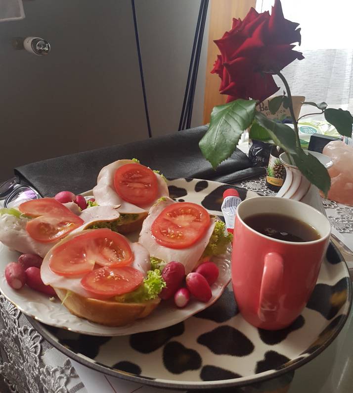 20190616_101946.jpg