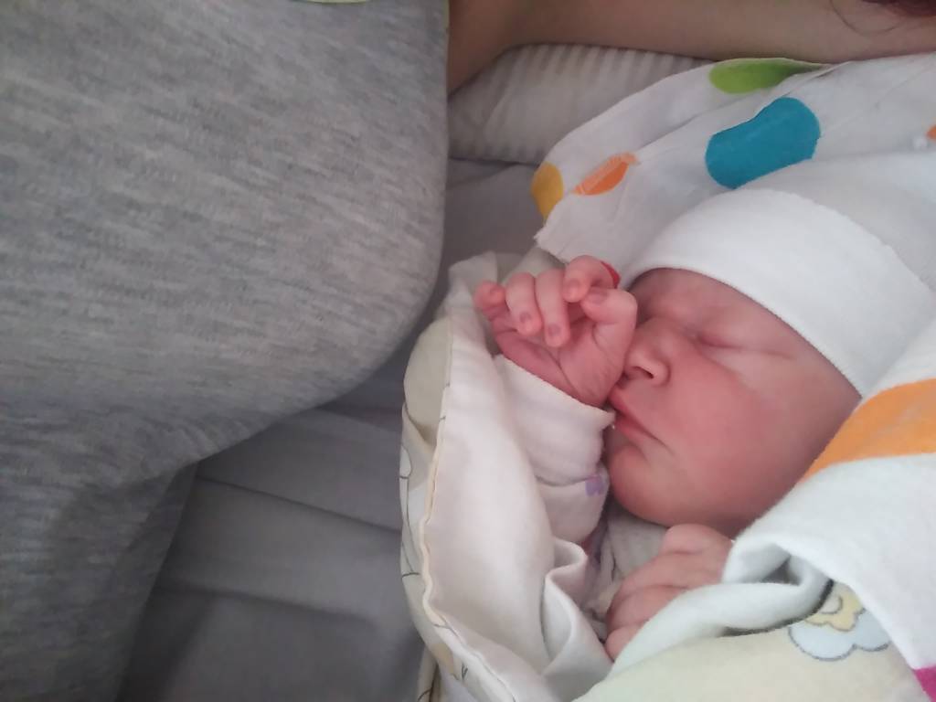 20190623_153816.jpeg