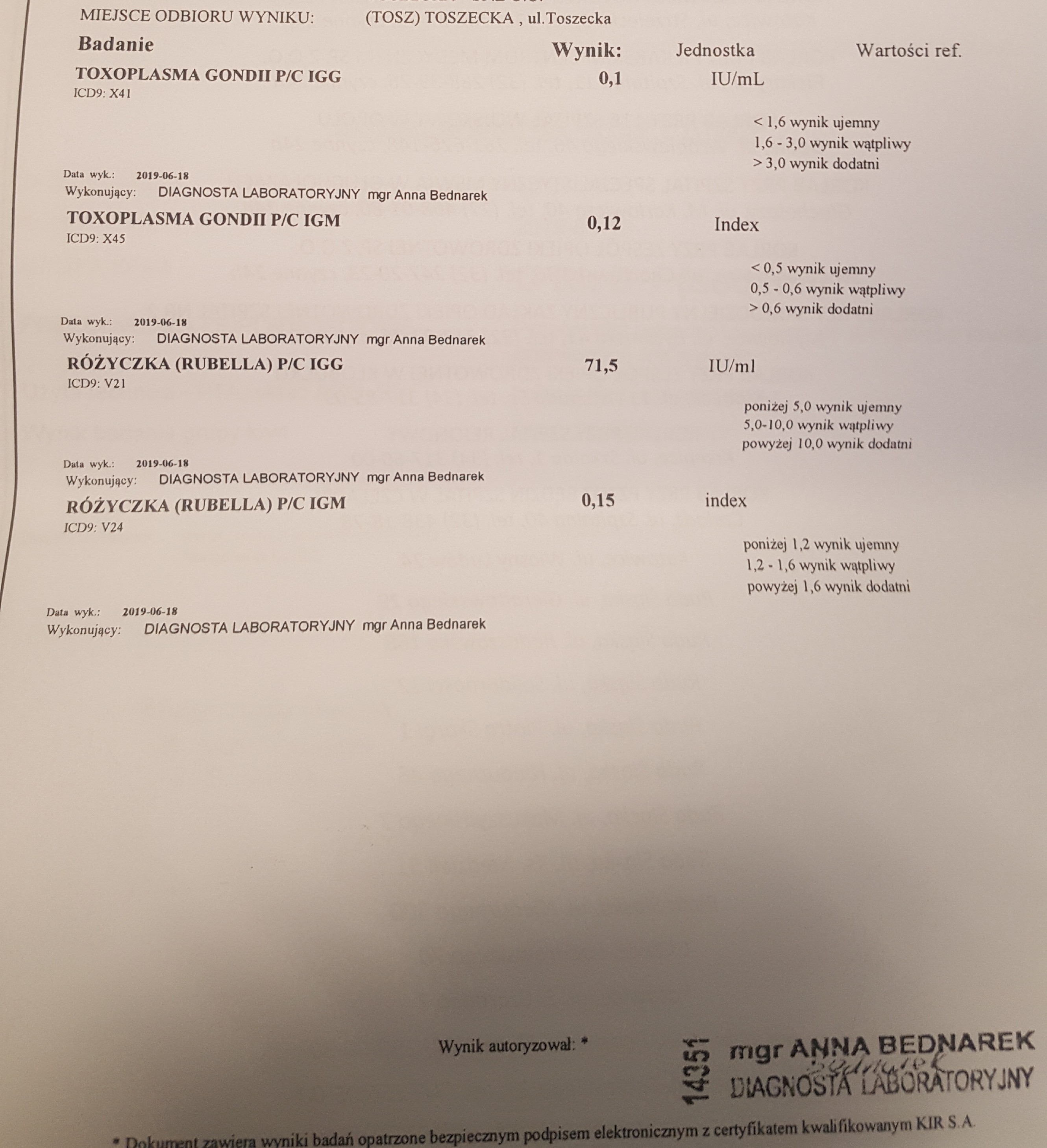 20190624_092620.jpg