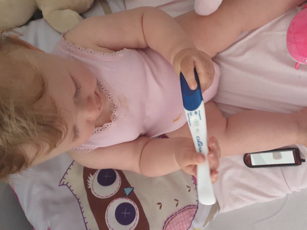 20190703_062459.jpeg