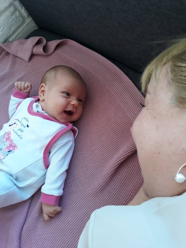 20190707_152455.jpeg