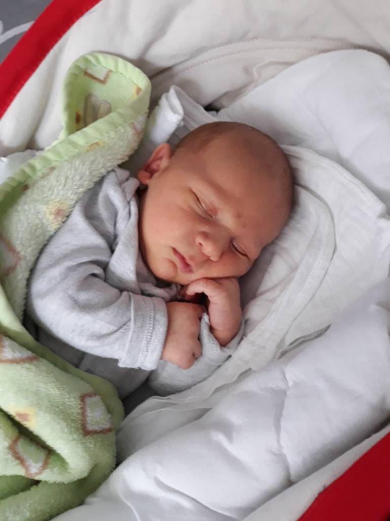 20190708_153223.jpeg