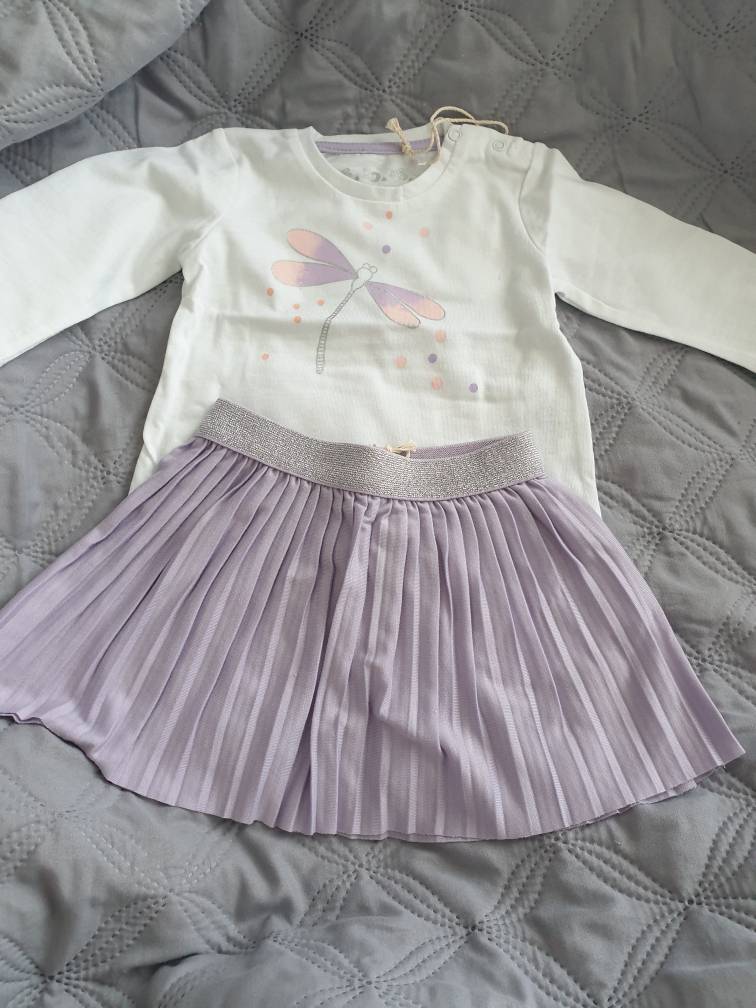 20190716_174138.jpeg