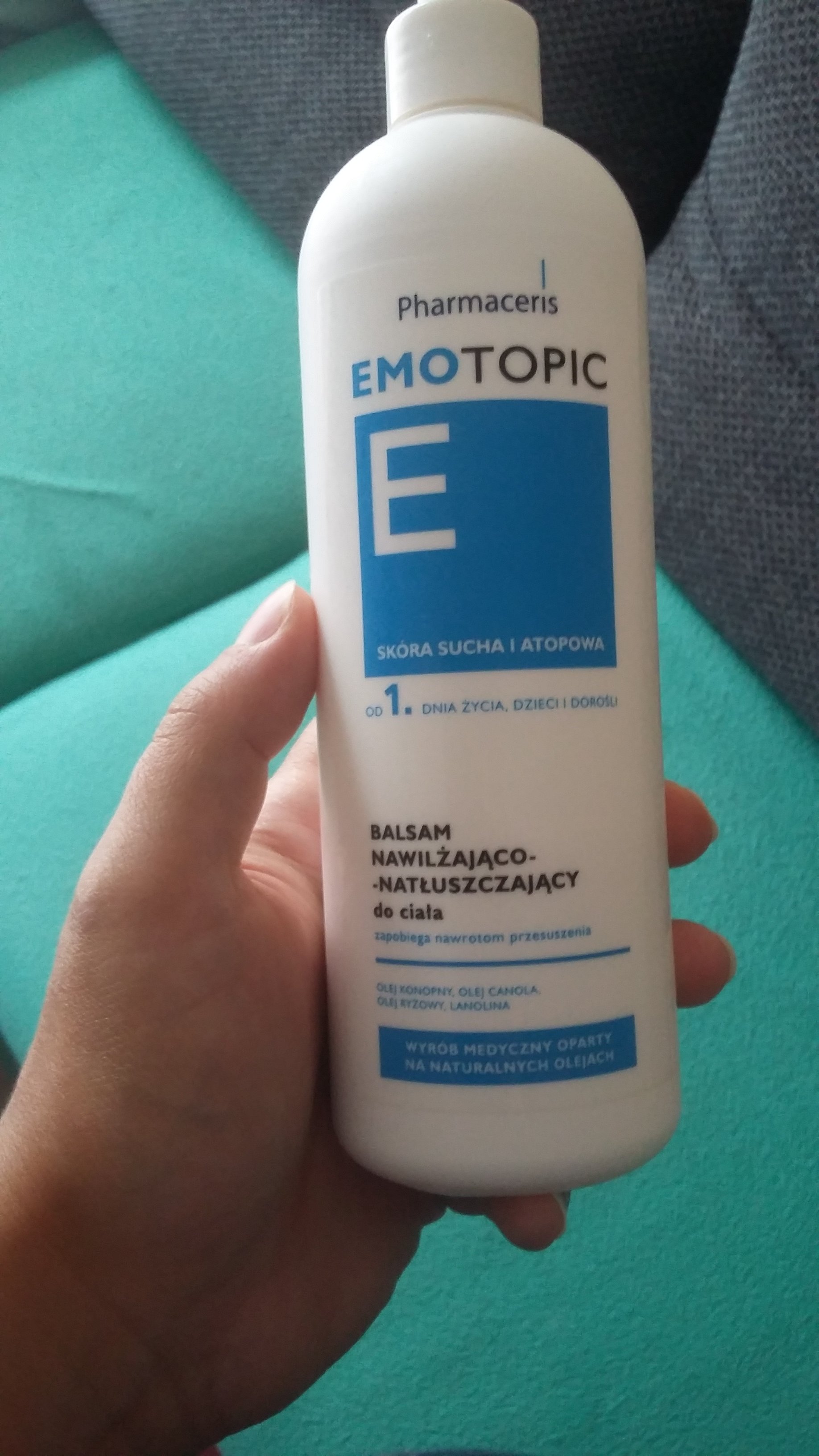 20190723_125812.jpg