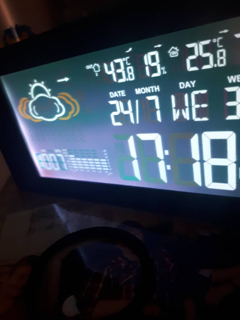 20190724_171849.jpeg