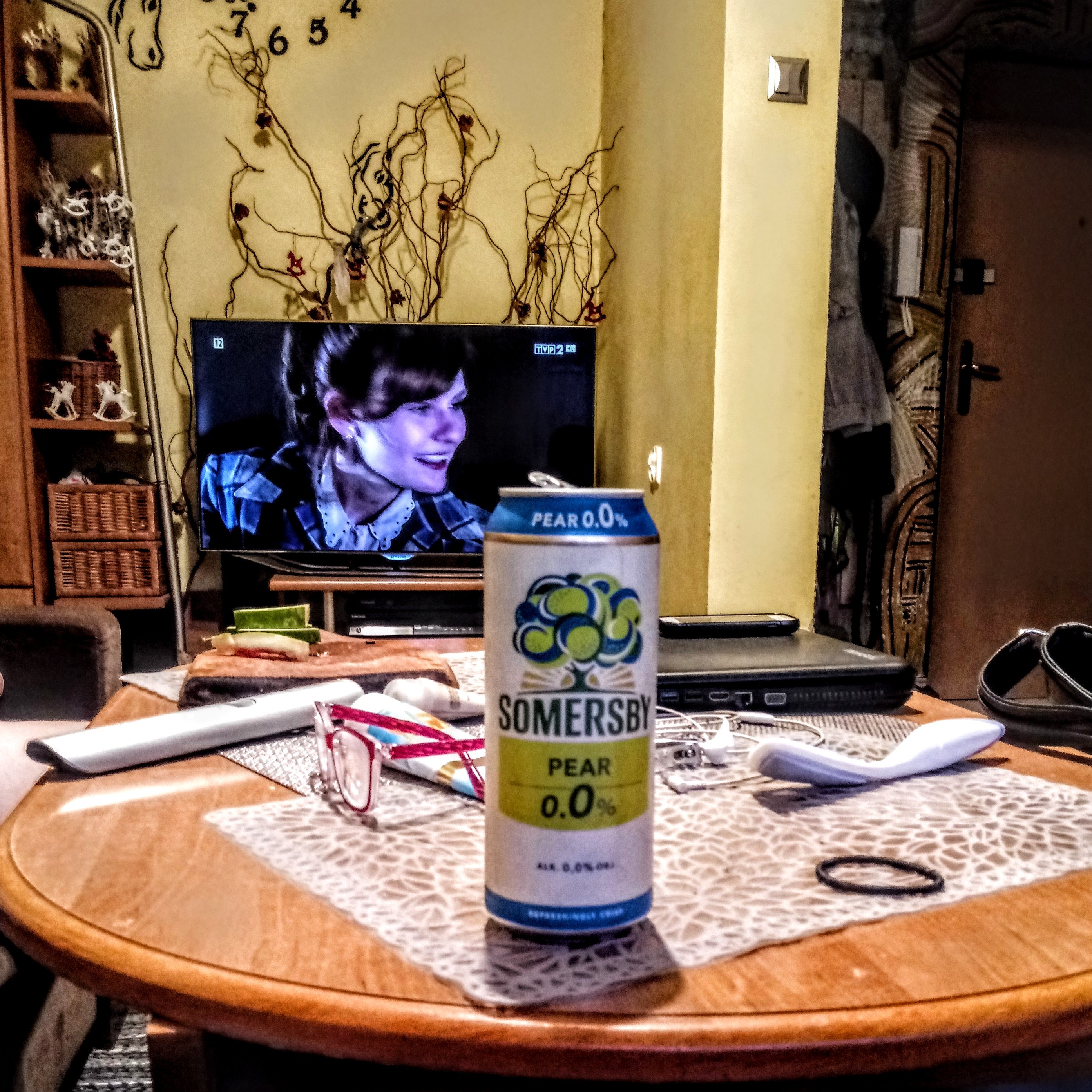 20190725_204530.jpg