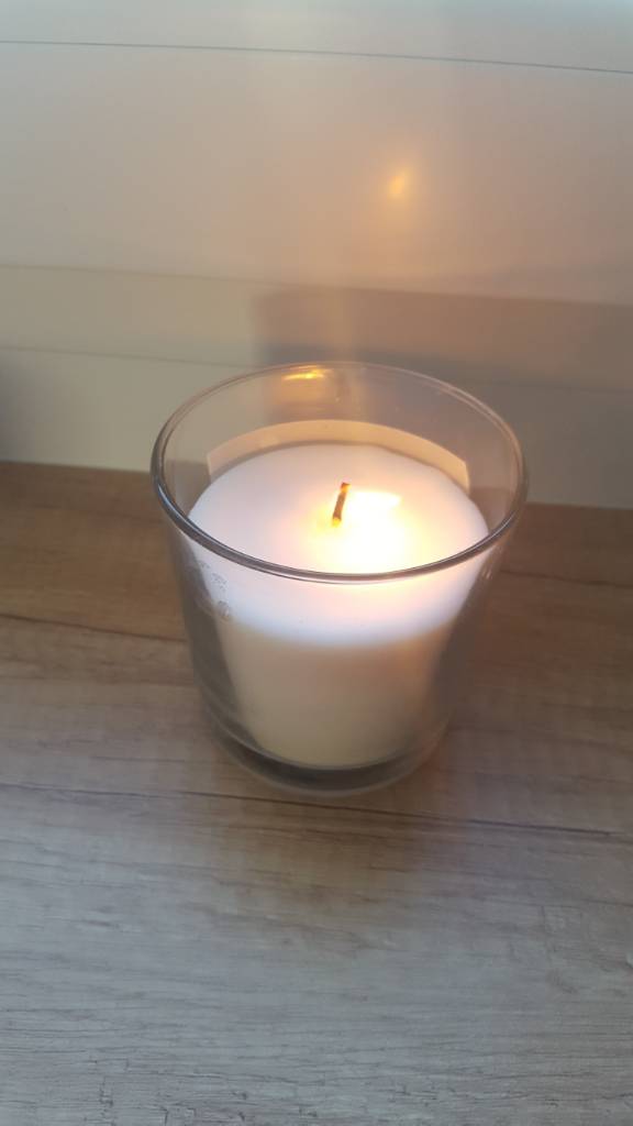20190730_193557.jpeg