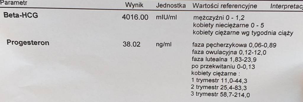20190819_144547.jpeg