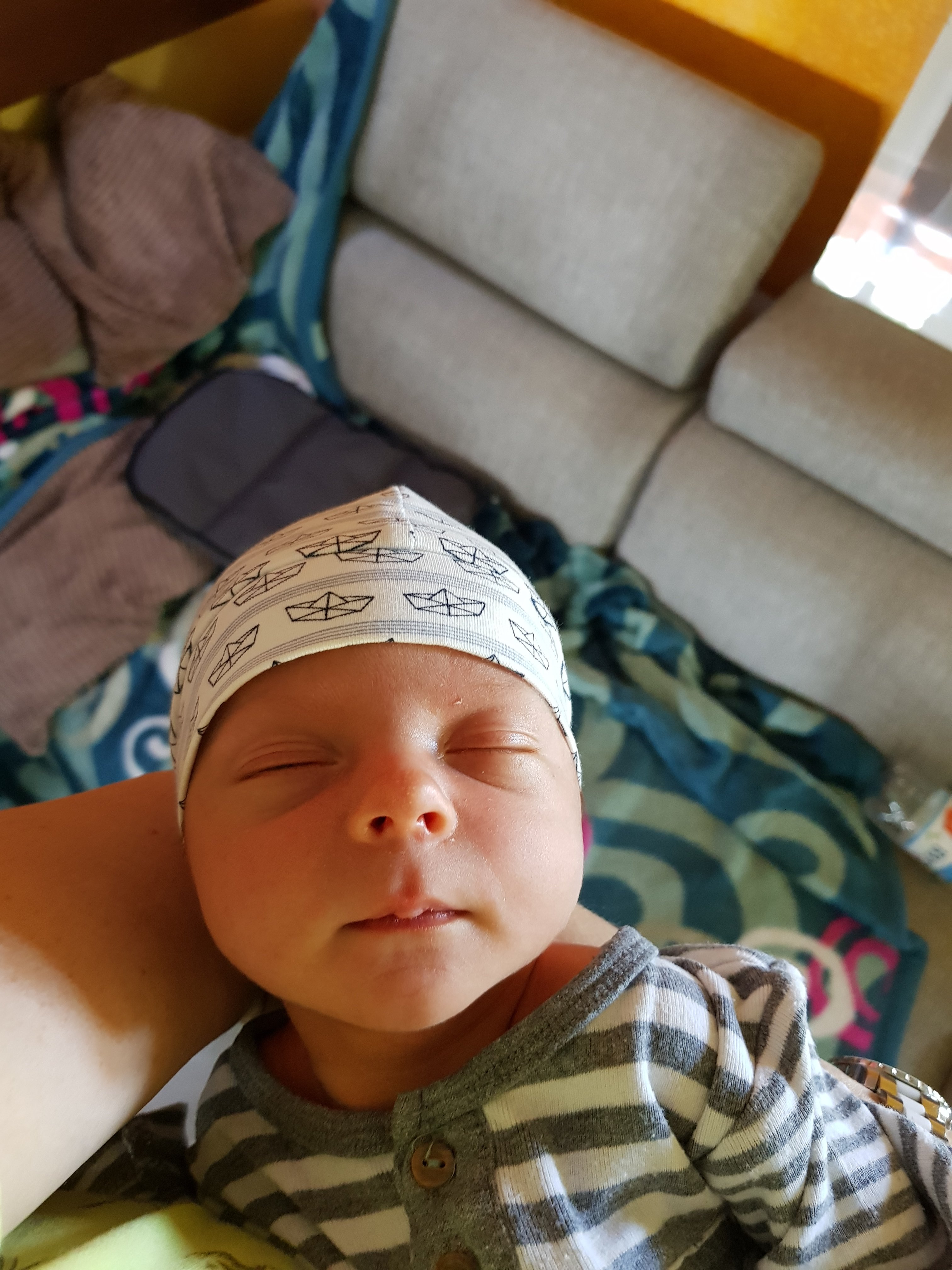 20190823_143832.jpg