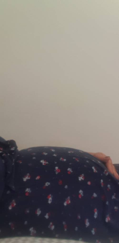 20190826_133806.jpeg