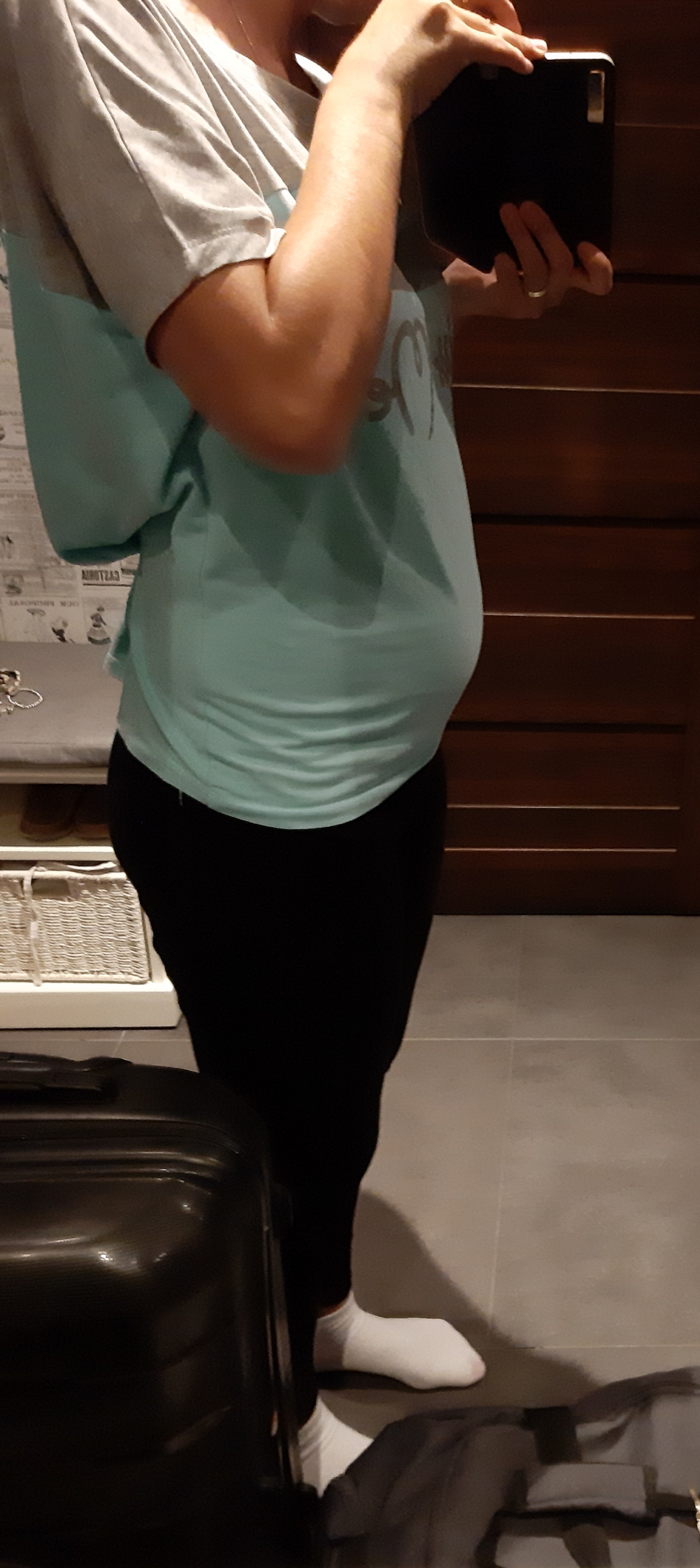 20190826_193421.jpg