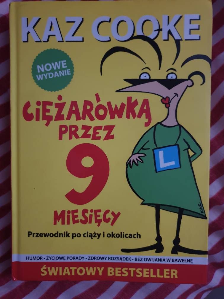 20190901_092303.jpeg