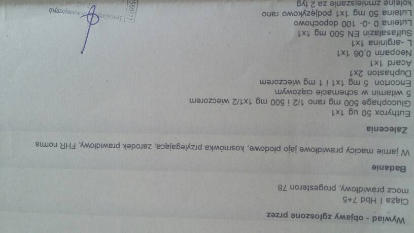 20190914_125633.jpeg