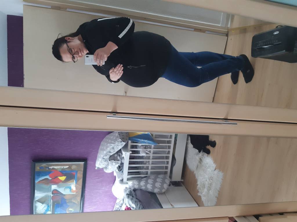 20190926_114755.jpeg