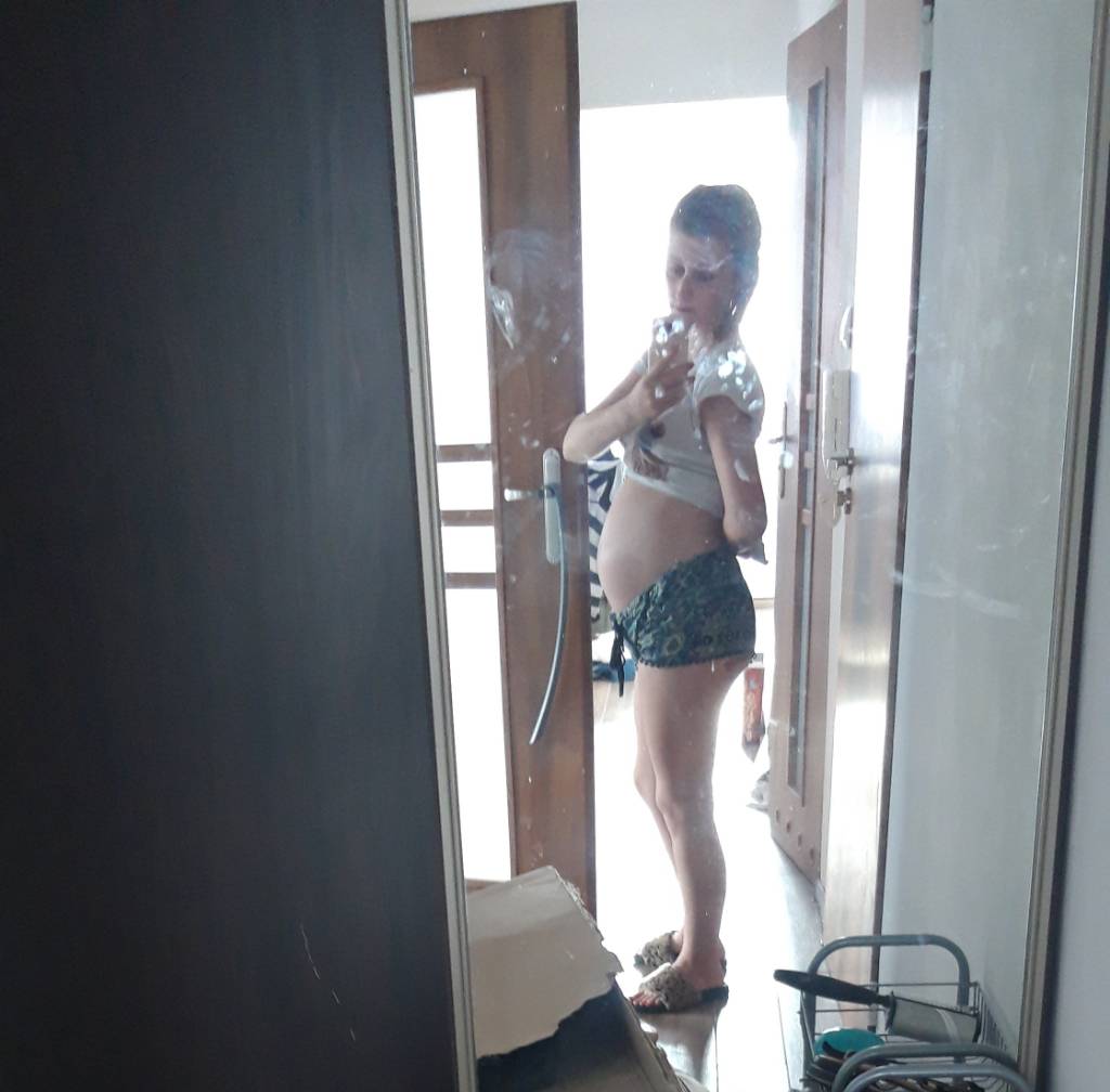 20190928_105933.jpeg