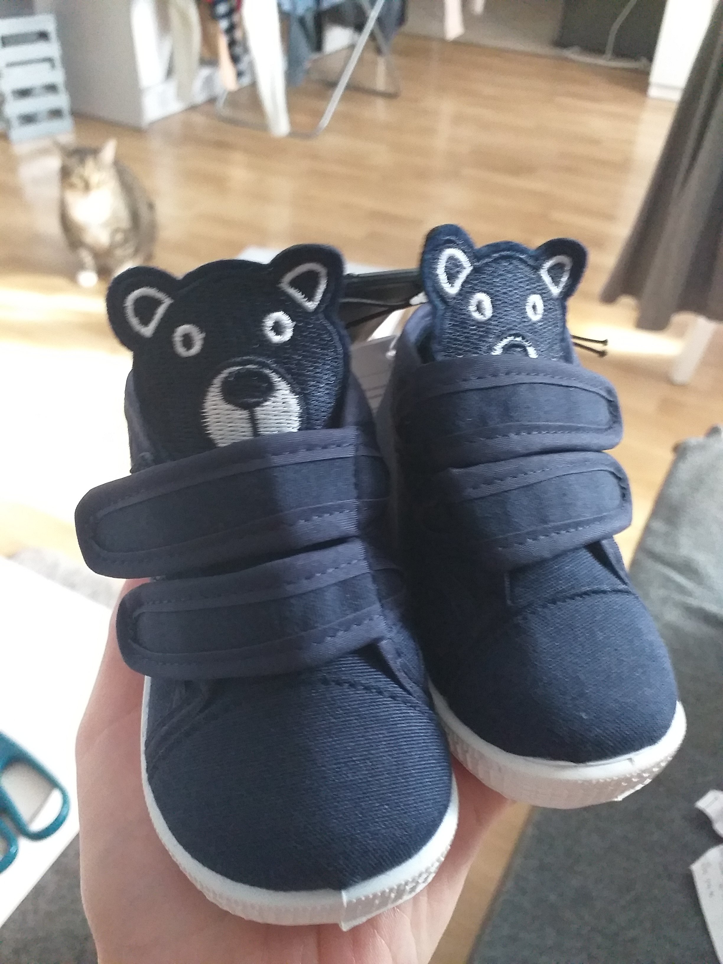 20190928_145645.jpg