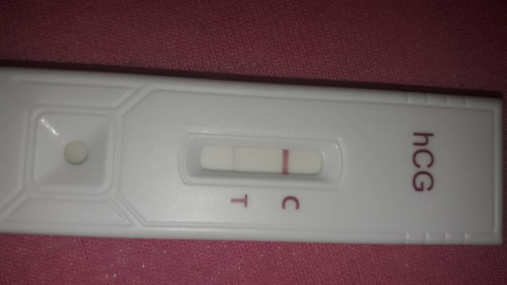 20191007_102253.jpeg