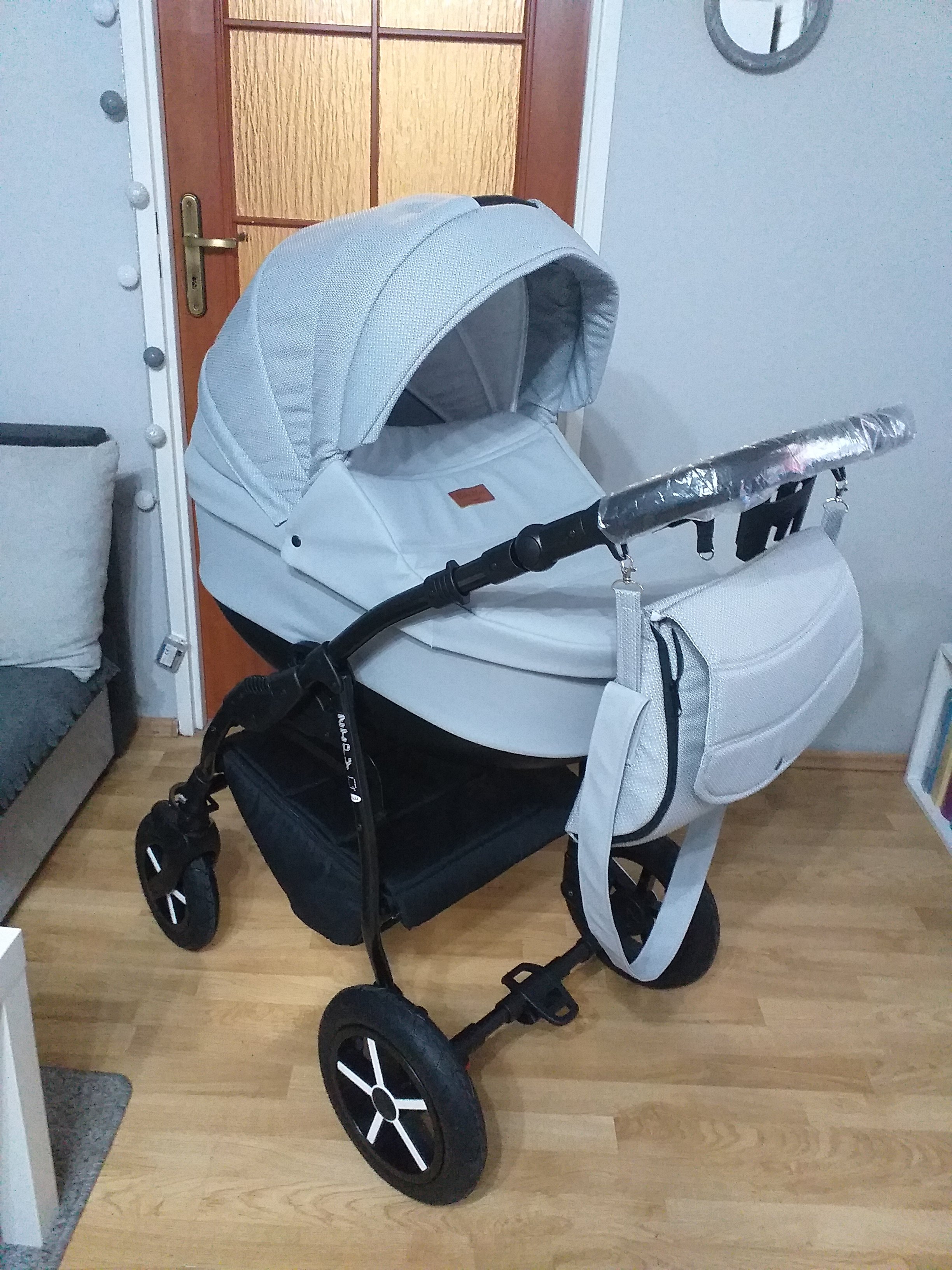 20191008_204639.jpg