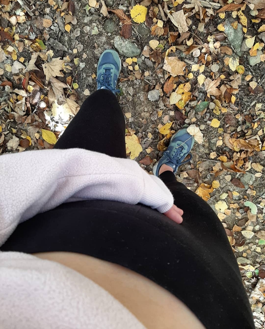 20191017_112239.jpg