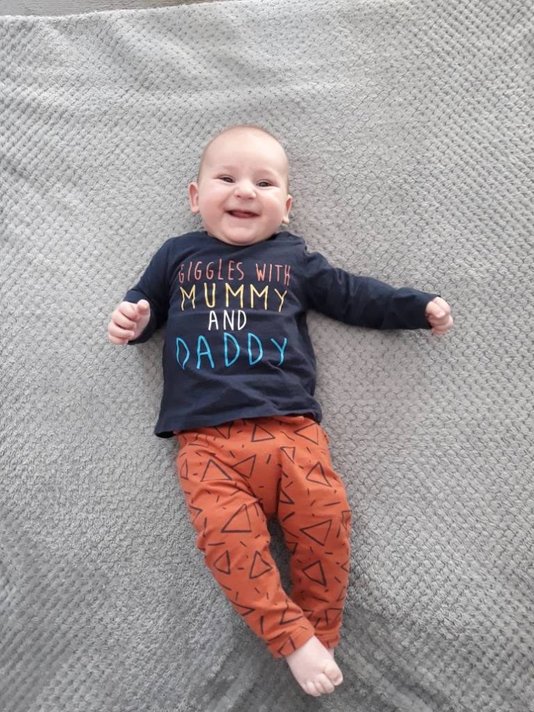 20191018_112749.jpeg