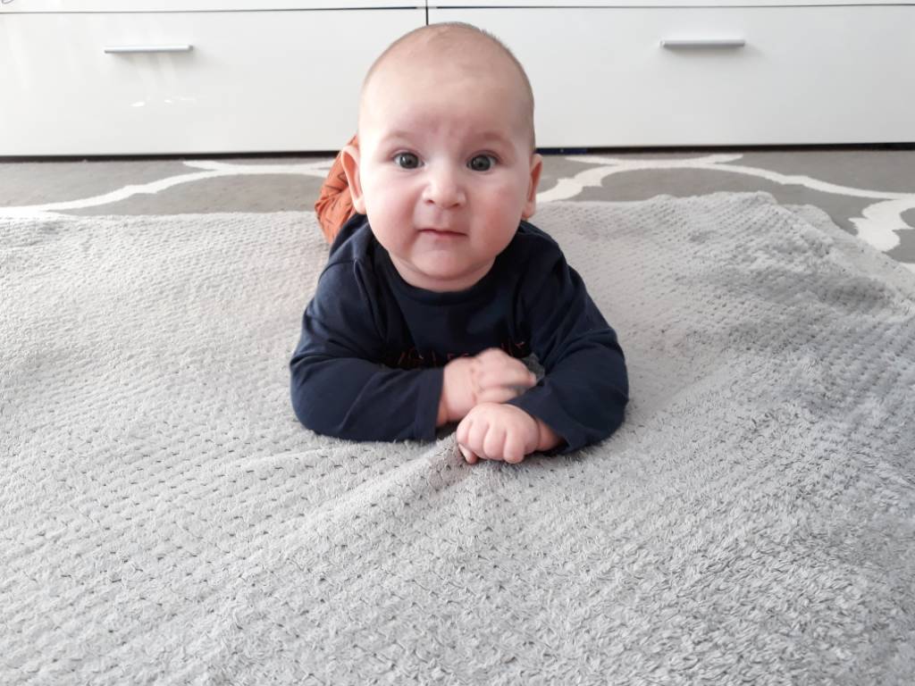 20191018_113114.jpeg