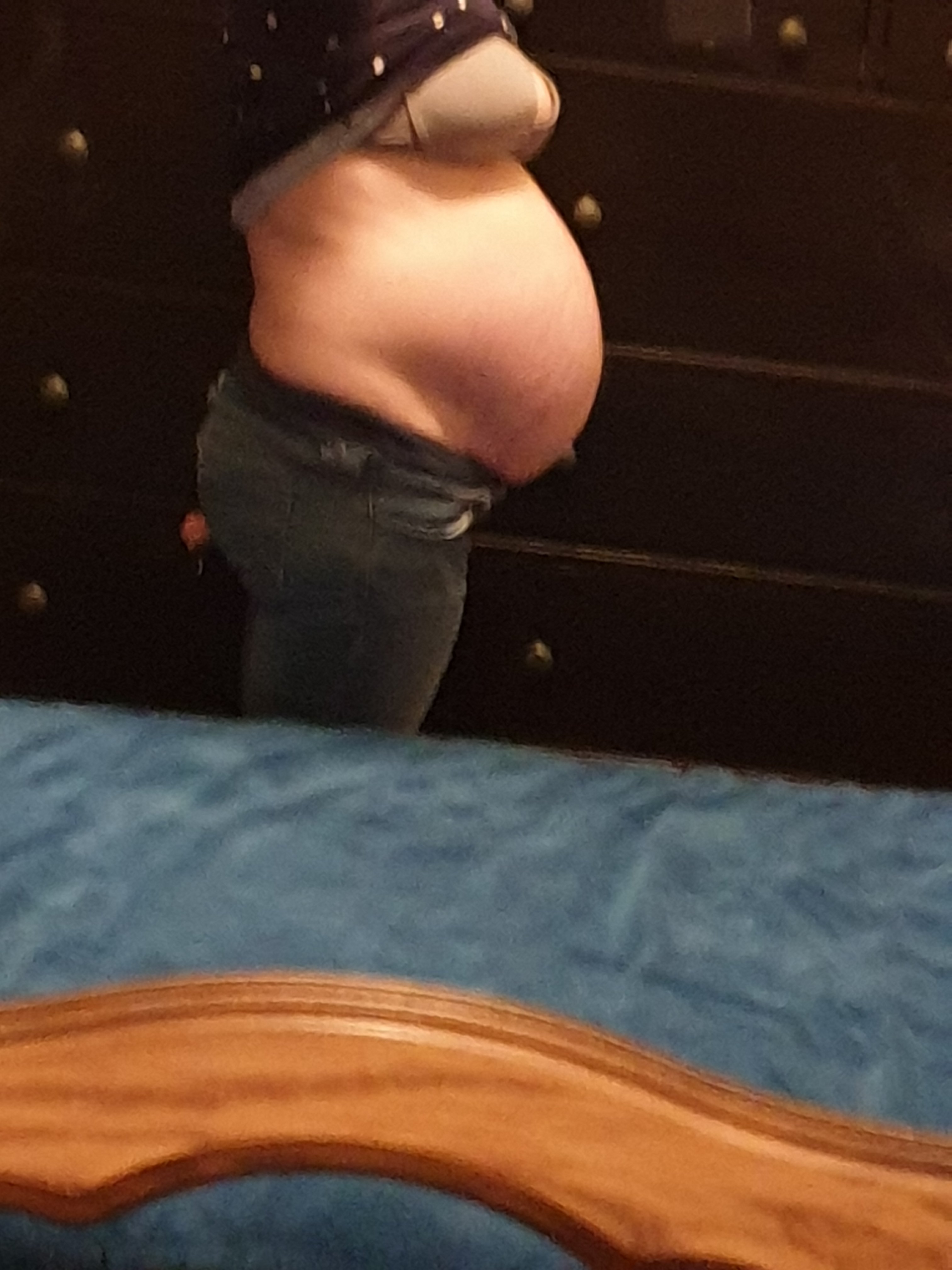 20191018_213413.jpg