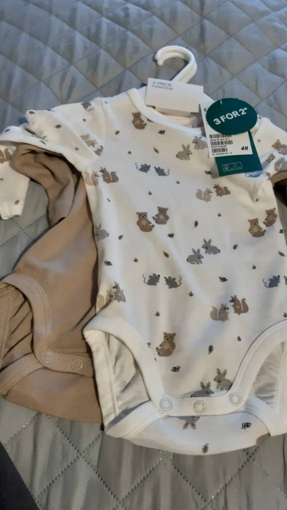 20191102_164154.jpeg