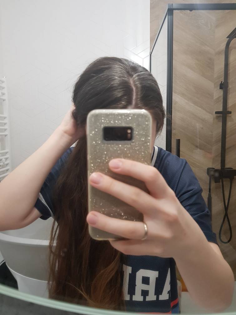 20191105_101146.jpeg