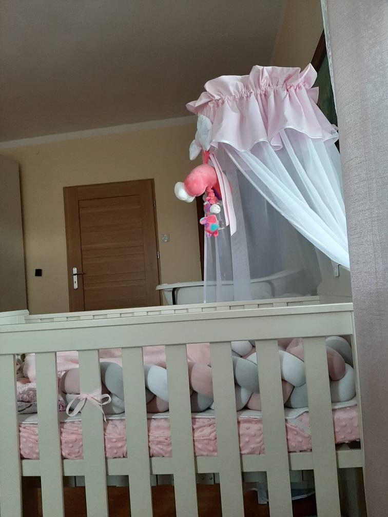 20191105_120054.jpeg