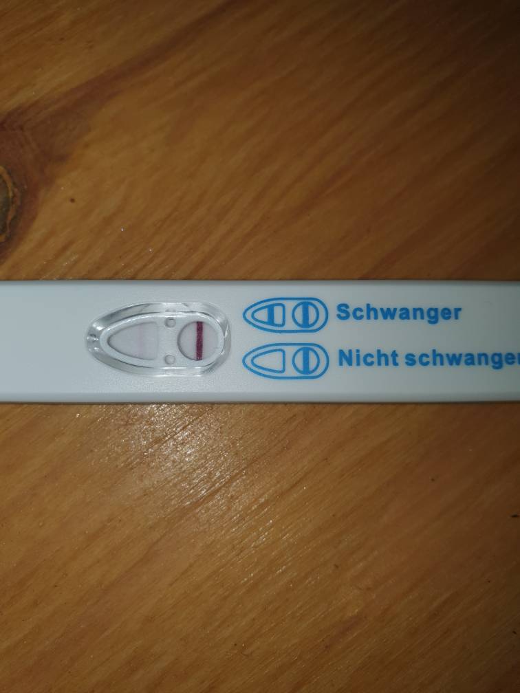 20191108_095815.jpeg