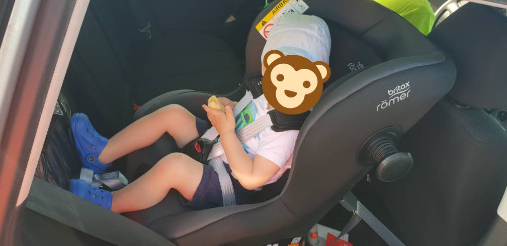 20191109_094416.jpeg