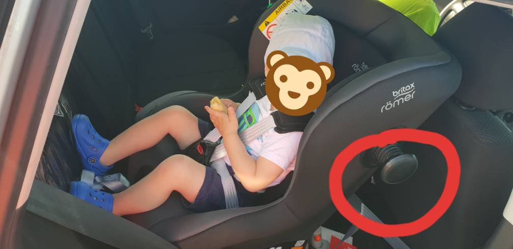 20191109_095830.jpeg