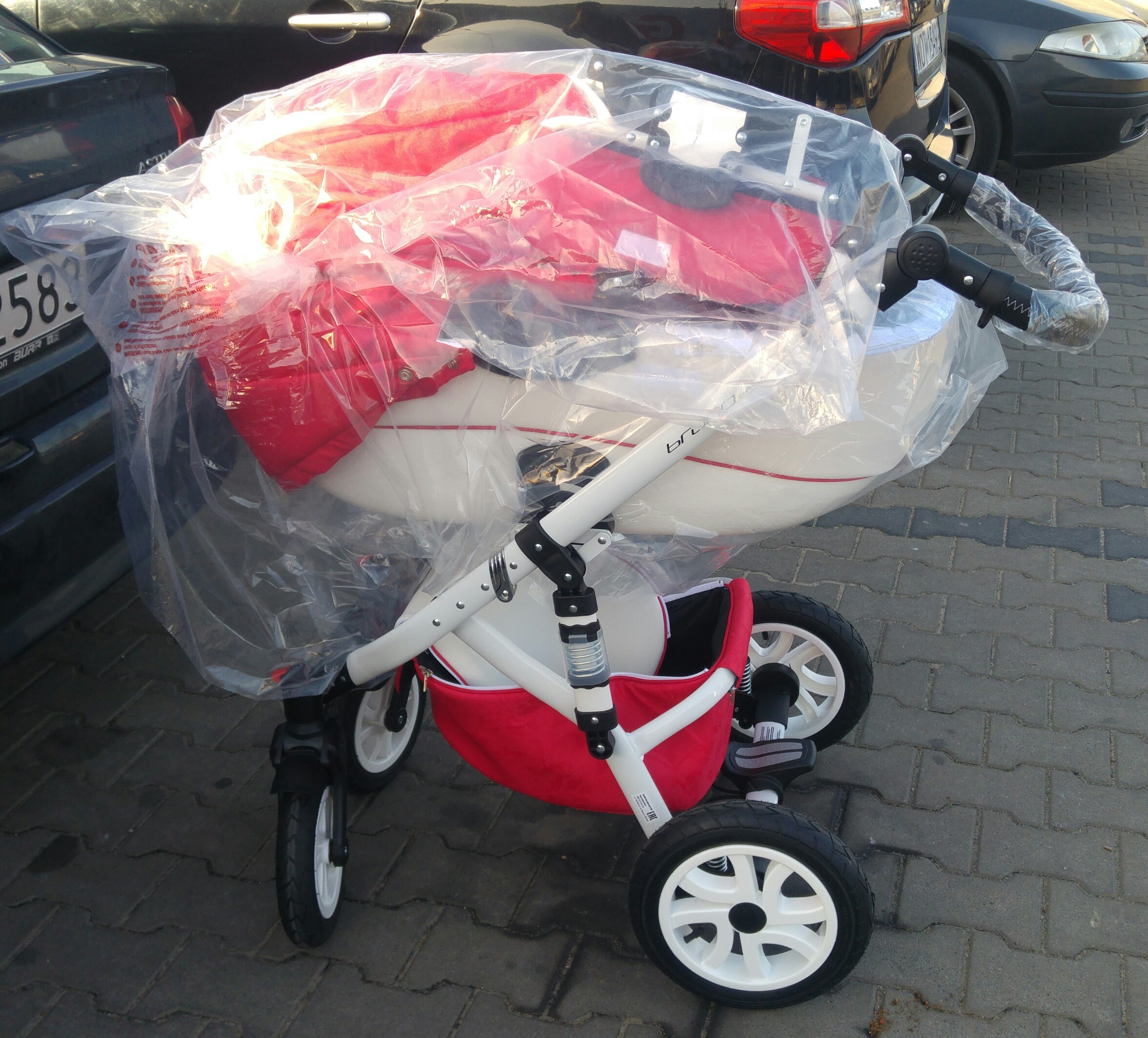 20191117_125142-1.jpg