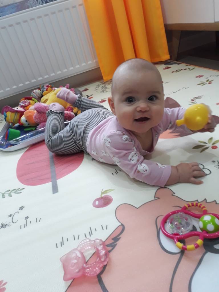 20191207_140141.jpeg