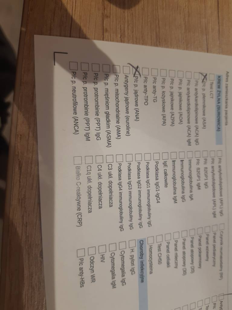20191220_154928.jpeg