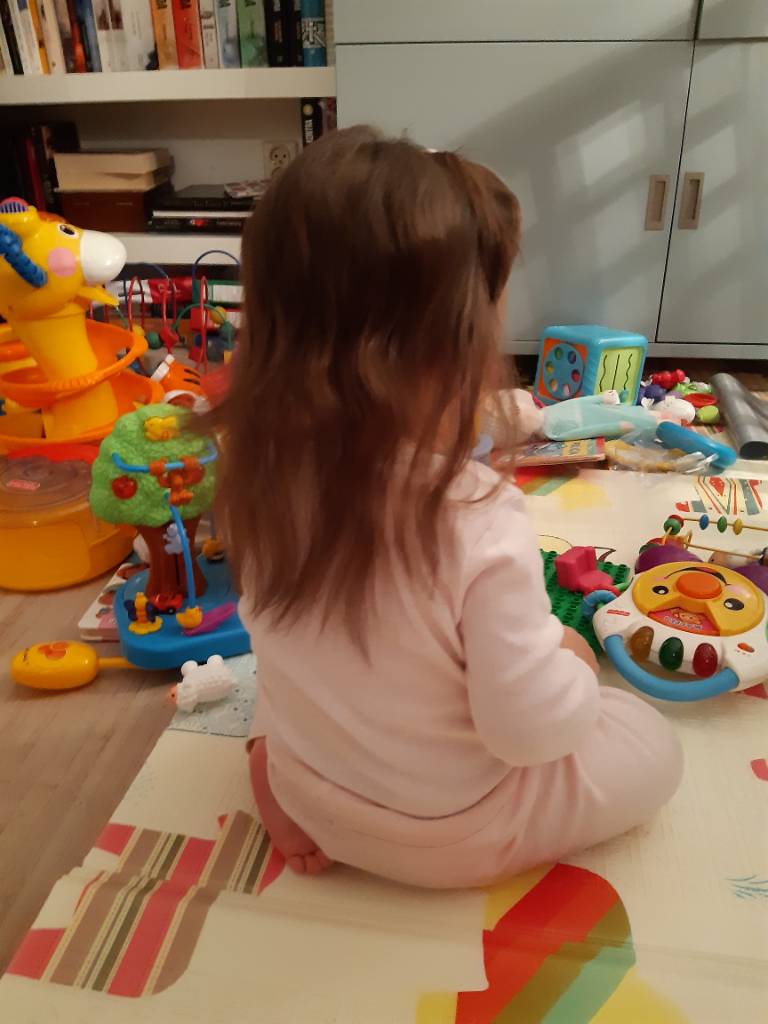 20191220_185301.jpeg