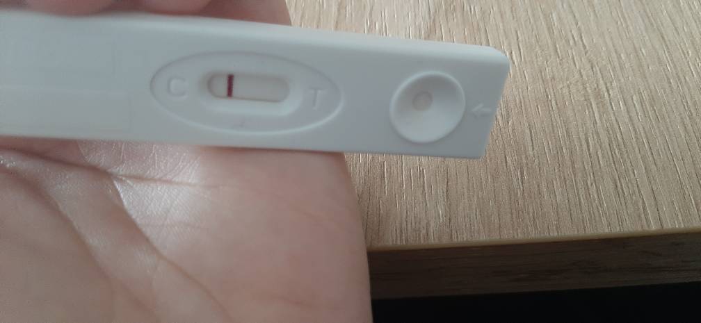 20191227_110542.jpeg