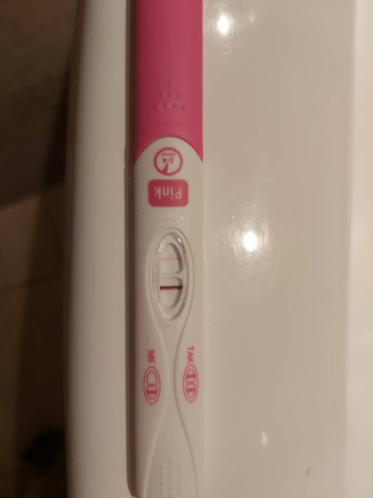 20200125_082234.jpeg