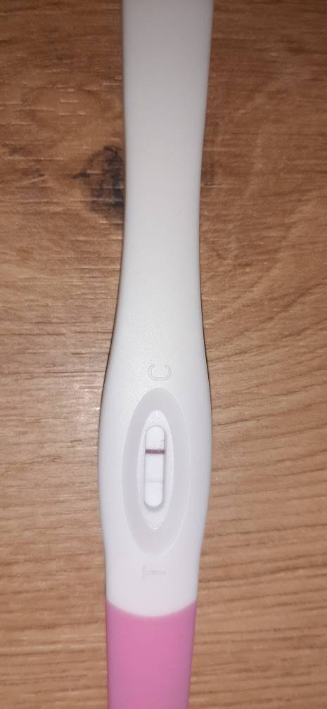 20200127_224635.jpeg