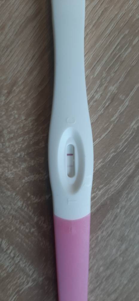 20200128_112839.jpeg