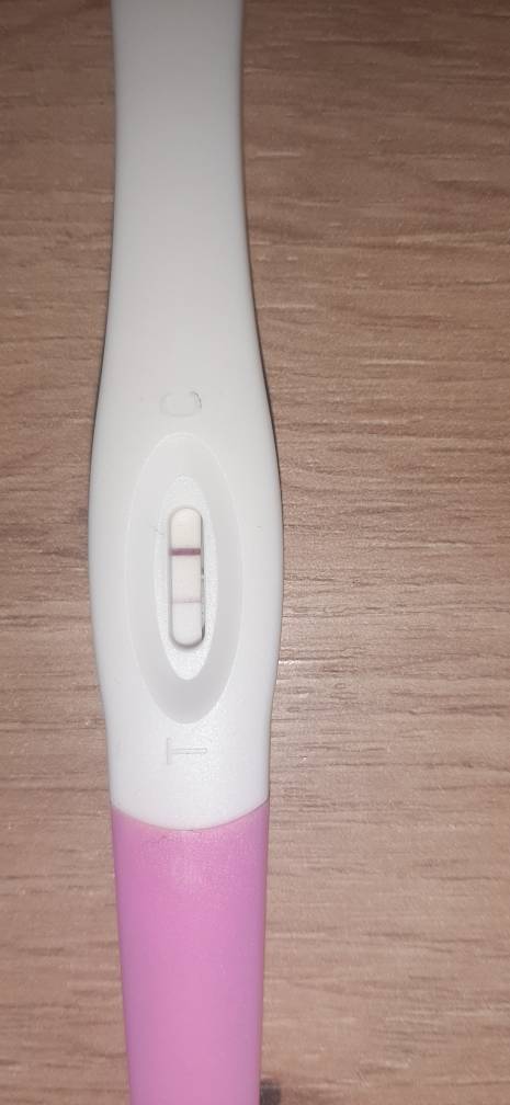 20200128_131014.jpeg