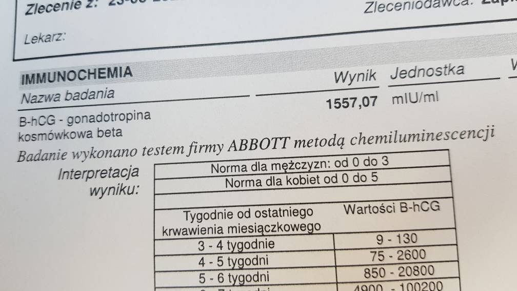 20200323_101436.jpeg