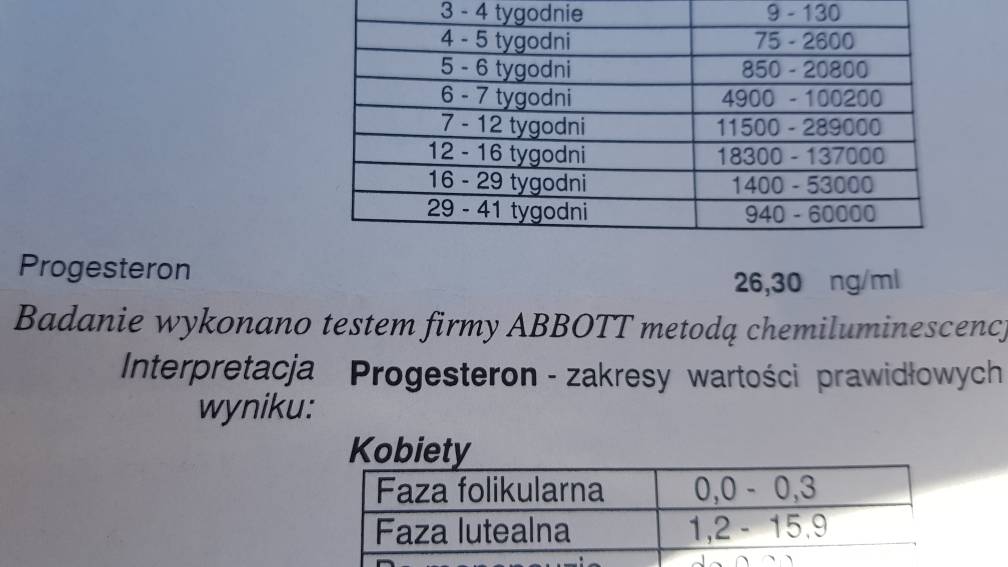 20200323_101449.jpeg
