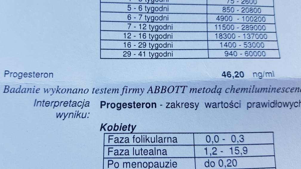 20200325_111208.jpeg