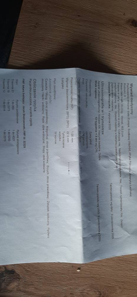 20200330_174924.jpeg