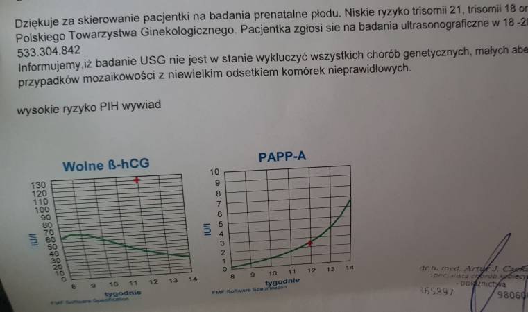 20200521_193819.jpeg