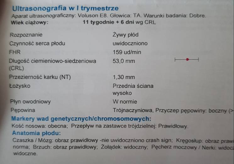 20200521_193857.jpeg