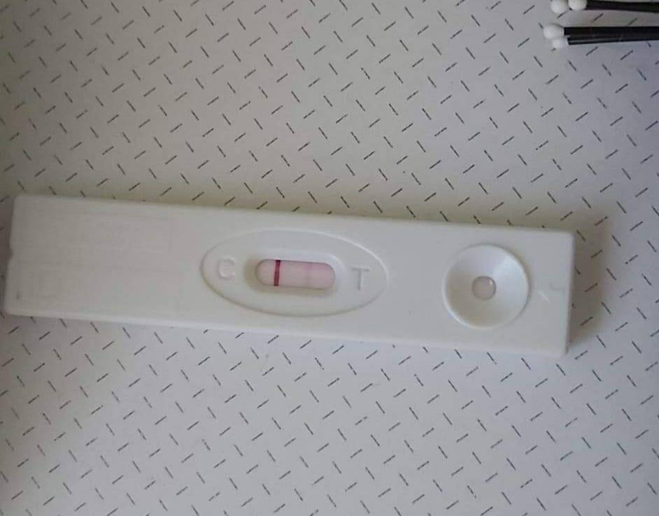 20200627_113935.jpeg