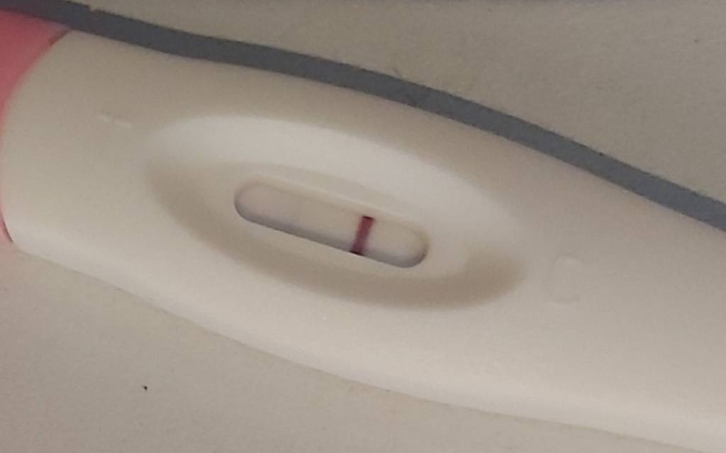 20200724_113200.jpeg