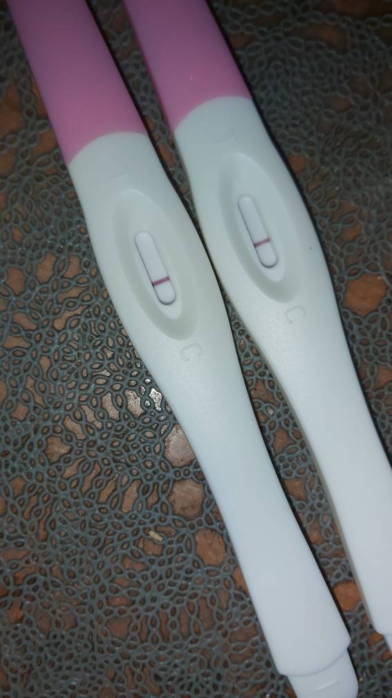 20200728_124012.jpeg
